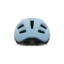 Cască de ciclism Giro Fixture  II W Mat Light Harbor Blue