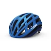 Cască de ciclism Giro Helios  Spherical Mat Ano Blue