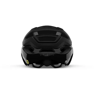 Cască de ciclism Giro Manifest Spherical Mat Black S