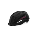 Cască de ciclism Giro Register  II MIPS W Mat Black/Raspberry