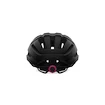 Cască de ciclism Giro Register  II W Mat Black/Raspberry