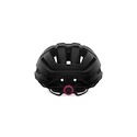 Cască de ciclism Giro Register  II W Mat Black/Raspberry