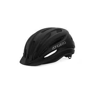 Cască de ciclism Giro Register  II XL Mat Black/Charcoal