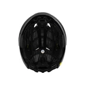 Cască de ciclism Giro Vanquish  MIPS Mat Black/Glos Black