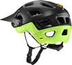 Cască de ciclism Mavic  Deemax Pro MIPS black/green