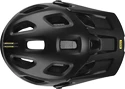 Cască de ciclism Mavic  Deemax Pro MIPS black/green