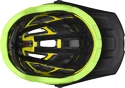 Cască de ciclism Mavic  Deemax Pro MIPS black/green