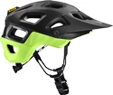 Cască de ciclism Mavic  Deemax Pro MIPS black/green