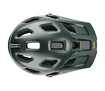 Cască de ciclism Mavic  Deemax Pro Mips Darke/Citronelle