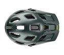 Cască de ciclism Mavic  Deemax Pro Mips Darke/Citronelle