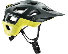 Cască de ciclism Mavic Deemax Pro Mips Darke/Citronelle