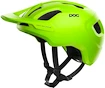 Cască de ciclism POC  Axion SPIN green XS/S