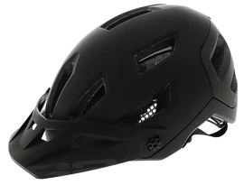 Cască de ciclism R2 Trail black