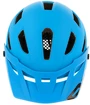 Cască de ciclism R2  Trail blue