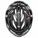 Cască de ciclism Uvex  Boss Race Deep Space/Black