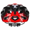 Cască de ciclism Uvex Race 7 Black/Red