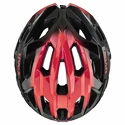 Cască de ciclism Uvex Race 7 Black/Red