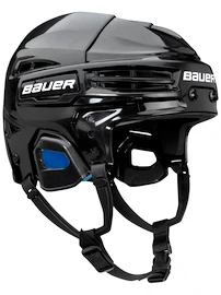 Cască de hochei Bauer Prodigy Black Youth