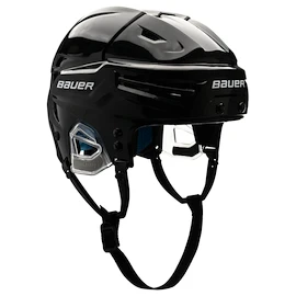 Cască de hochei Bauer RE-AKT 65 Black Senior