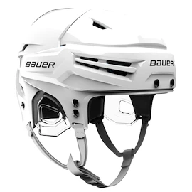 Cască de hochei Bauer RE-AKT 65 White Senior