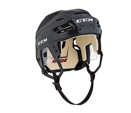 Cască de hochei CCM Tacks 110 Senior