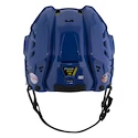 Cască de hochei CCM Tacks 210 Blue Senior