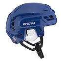 Cască de hochei CCM Tacks 210 Blue Senior