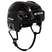 Cască de hochei CCM Tacks 310 Black Senior