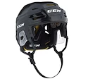 Cască de hochei CCM Tacks 310 Black Senior