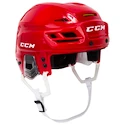 Cască de hochei CCM Tacks 310 Senior M