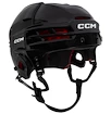 Cască de hochei CCM Tacks 70 Black Senior