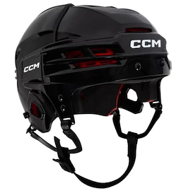 Cască de hochei CCM Tacks 70 Black Senior