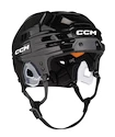 Cască de hochei CCM Tacks 720 Black Senior