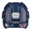 Cască de hochei CCM Tacks 720 Navy Senior