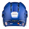 Cască de hochei CCM Tacks 720 Royal Senior