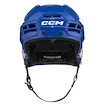 Cască de hochei CCM Tacks 720 Royal Senior