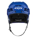 Cască de hochei CCM Tacks 720 Royal Senior