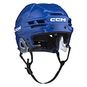 Cască de hochei CCM Tacks 720 Royal Senior