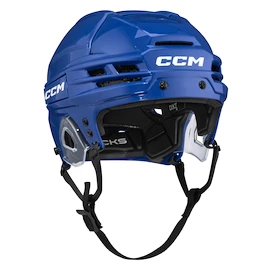 Cască de hochei CCM Tacks 720 Royal Senior