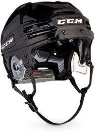 Cască de hochei CCM Tacks 910 Black Senior