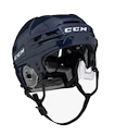 Cască de hochei CCM Tacks 910 Navy Senior