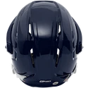 Cască de hochei Warrior Covert CF 80 Navy Senior