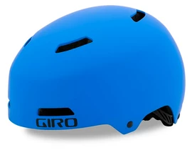 Cască pentru copii Giro Dime FS mat blue