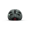 Cască pentru copii Giro Fixture  II Youth Mat Dark Shark Ripple