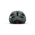 Cască pentru copii Giro Fixture  II Youth Mat Dark Shark Ripple