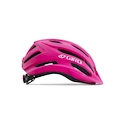 Cască pentru copii Giro Register  II MIPS Youth Mat Bright Pink