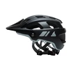 Cască Rollerblade  X-HELMET Black