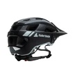 Cască Rollerblade  X-HELMET Black