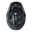 Cască Rollerblade  X-HELMET Black