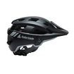 Cască Rollerblade  X-HELMET Black